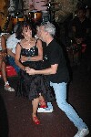 2007 08 31 huchette 075